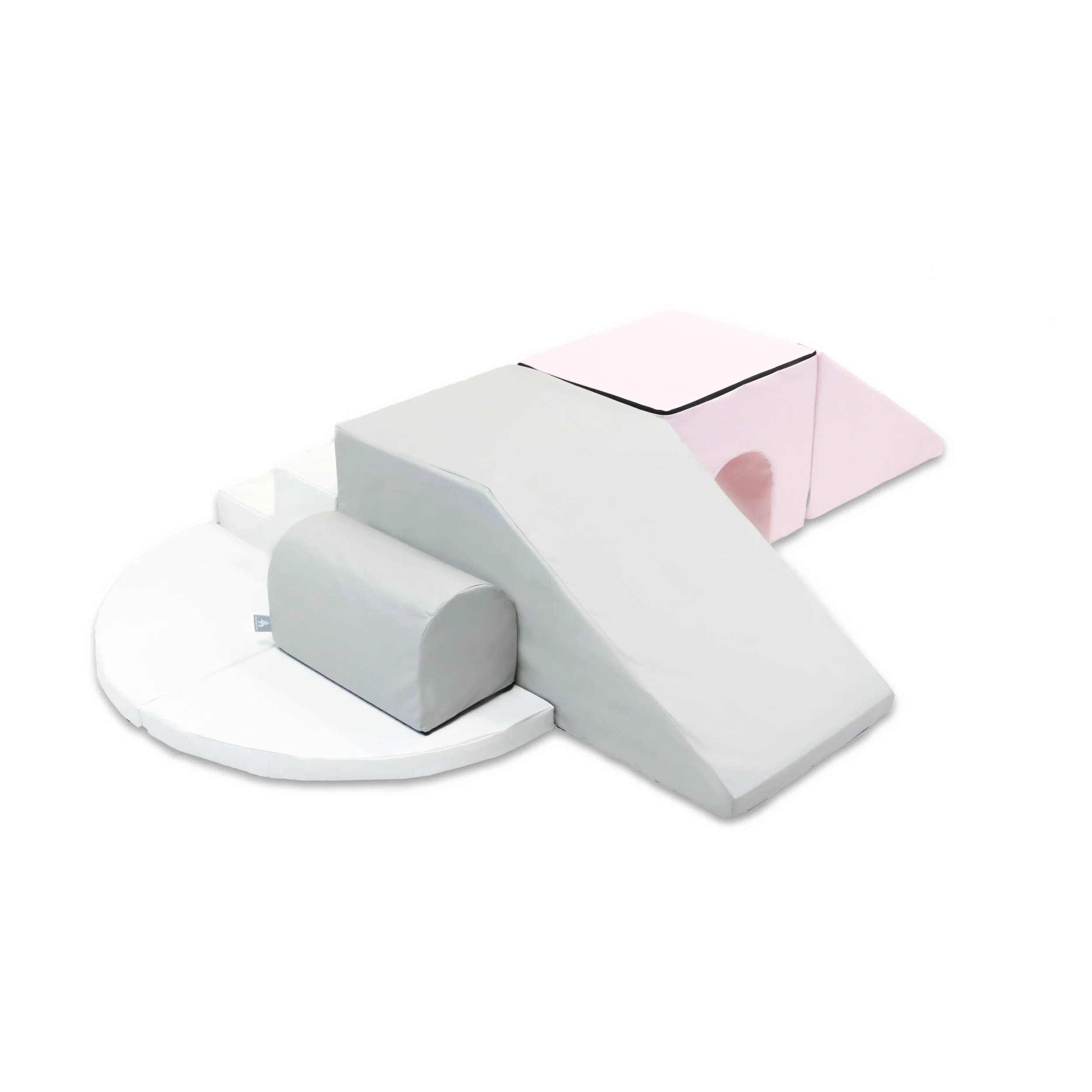 Foamnasium blocks sale